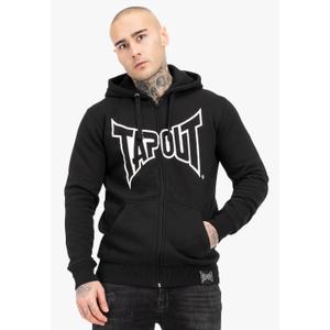 940062-1500-regular-fit-zip-up-hoodie-tapout-marfa-black-white