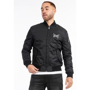 940065-1500-jacket-tapout-chashiers-black-white
