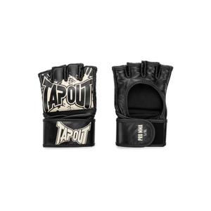 960005-8323-leather-mma-gloves-tapout-pro-x2-black-ecru