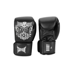 960009-1067-artificial-leather-boxing-gloves-tapout-bixby-black-off-white