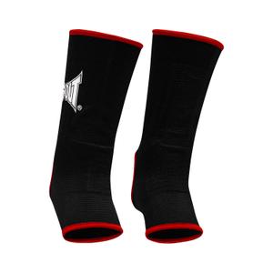 960021-1502-ankle-guards-tapout-cambria-x2-black-red-white