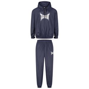 960034-3520-waterproof-suit-tapout-terraza-navy-white