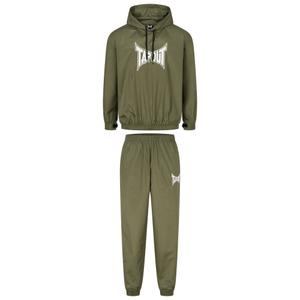 960034-5029-waterproof-suit-tapout-terraza-olive-white
