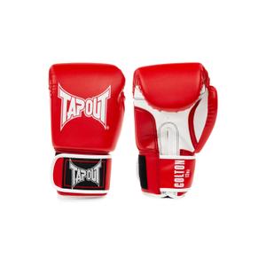 960042-2500-lonsdale-boxing-gloves-tapout-colton-x2-red-white