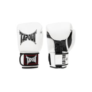 960042-7509-lonsdale-boxing-gloves-tapout-colton-x2-white-black