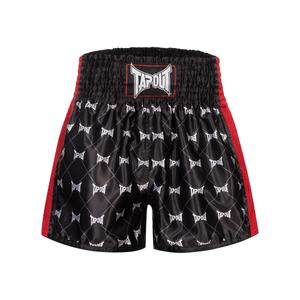 960048-1504-thai-boxing-shorts-tapout-sorrento-black-red-grey