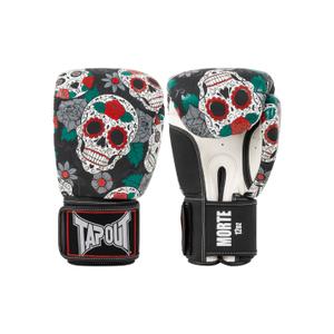 960050-9997-synthetic-leather-boxing-gloves-tapout-morte-black-multicolour