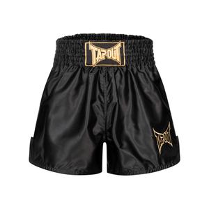 960056-1530-thai-boxing-shorts-tapout-zorrey-black-gold
