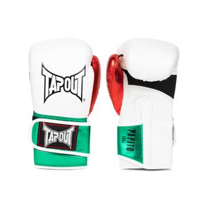 960062-7052-boxing-gloves-tapout-papito-white-green-red