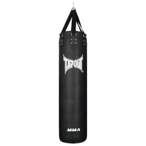 960074-1500-punching-bag-tapout-punish-black-white