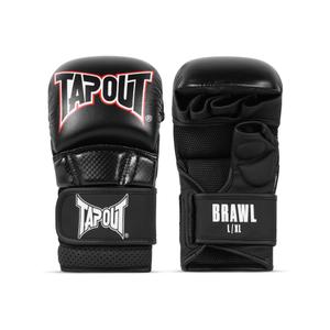 960075-1502-mma-training-gloves-tapout-brawl-black-red-white