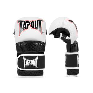 960075-7509-mma-training-gloves-tapout-brawl-white-black