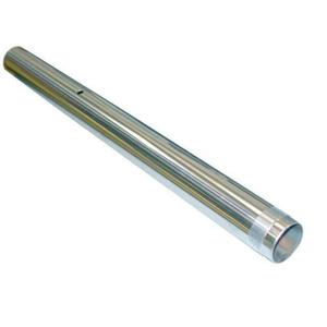 1045450-motorcycle-fork-tube-tarozzi-yzf-r1-rn19-silver-540x43-mm