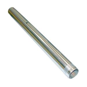 1045461-motorcycle-fork-tube-tarozzi-xt-600-z-tenere-silver-675x41-mm