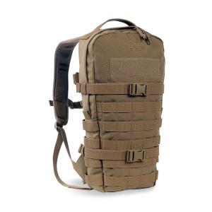 product/t/a/tasmanian-tiger_tt7594346_1.jpg