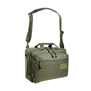 product/t/a/tasmanian-tiger_tt7716331.jpg