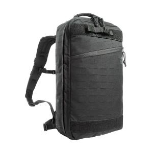 product/t/a/tasmanian-tiger_tt7965040.jpg