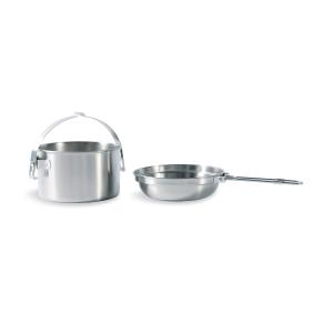 tk4001000-kettle-tatonka-kettle-silver-gray-1-l