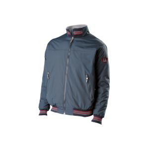 0105871-09-bomber-child-tattini-avon-blue