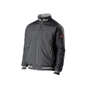 0105871-10-bomber-child-tattini-avon-black