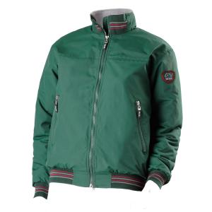 0105971-07-bomber-tattini-tamigi-green