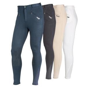 0207851-01-4-seasons-competition-pants-tattini-white