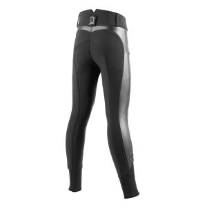 product/t/a/tattini_0215399-10_2.jpg