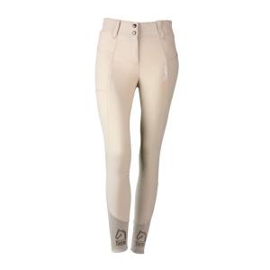 0215999-02-mid-grip-riding-pants-for-women-tattini-salice-beige