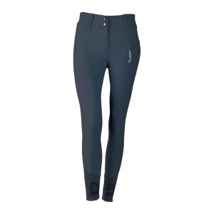 0215999-09-mid-grip-riding-pants-for-women-tattini-salice-blue