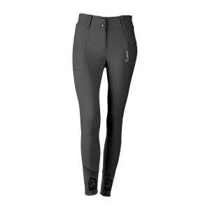 0215999-10-mid-grip-riding-pants-for-women-tattini-salice-black