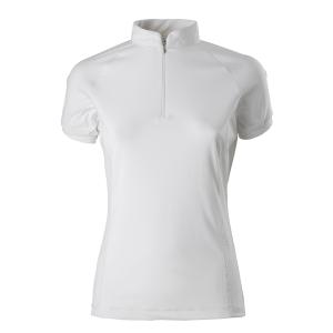 product/t/a/tattini_0317099-01.jpg