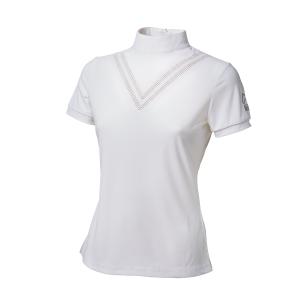 product/t/a/tattini_0318099-01_0.jpg