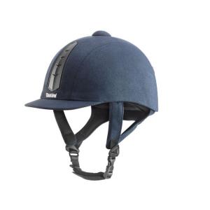 0500557-09-riding-helmet-tattini-pro-2-blue