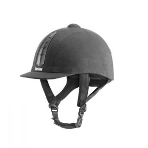 0500557-10-riding-helmet-tattini-pro-2-black