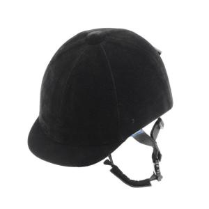 0500558-10-riding-helmet-tattini-dalso-a-3-attacchi-black