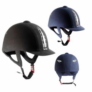 0501399-10-microfiber-covered-helmet-tattini-pro-black