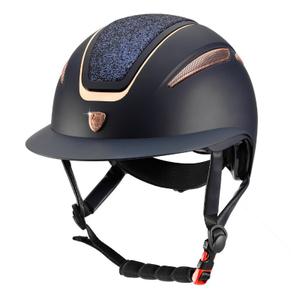 0506599-09-riding-helmet-tattini-ariete-blue