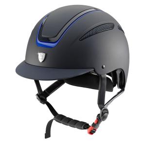 0506699-09-riding-helmet-tattini-giove-blue