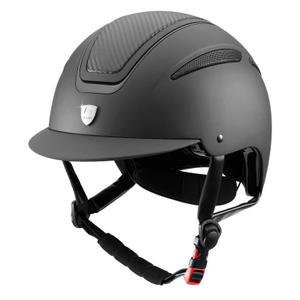0506799-10-riding-helmet-tattini-marte-black