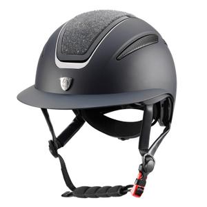 0506899-10-riding-helmet-tattini-cassiopea-black