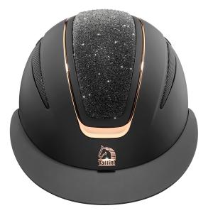 0506999-10-riding-helmet-tattini-nettuno-black