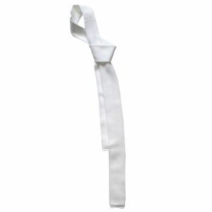 product/t/a/tattini_0904399-01.jpg