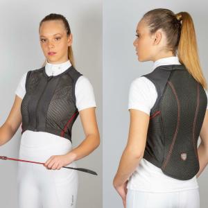 0994799-10-back-protector-level-2-for-children-tattini-black
