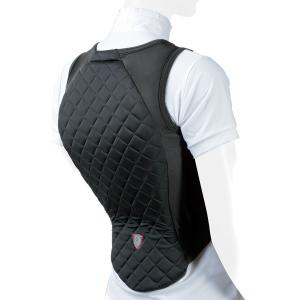 0994899-10-padded-gilet-tattini-black