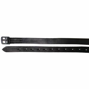 product/t/a/tattini_1150499-10.jpg
