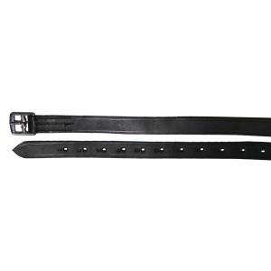 product/t/a/tattini_1150599-10.jpg