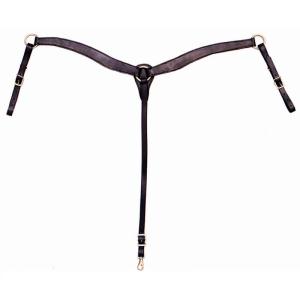 product/t/a/tattini_1192899-10_mag4149937_1.jpg