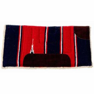 product/t/a/tattini_1221699-06.jpg