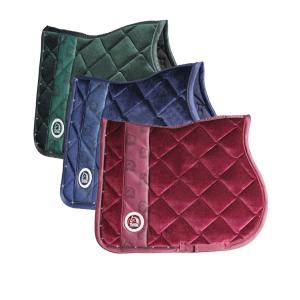 1225599-07-saddle-pad-for-horses-tattini-louvre-green-full