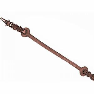 1504299-04-elasticated-training-aid-tattini-brown